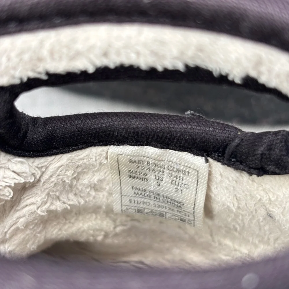 Bogs pre owned